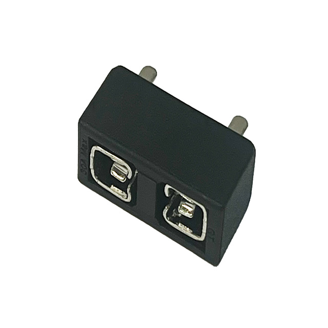 OptiFuse CNM-03-BT electronic component product image