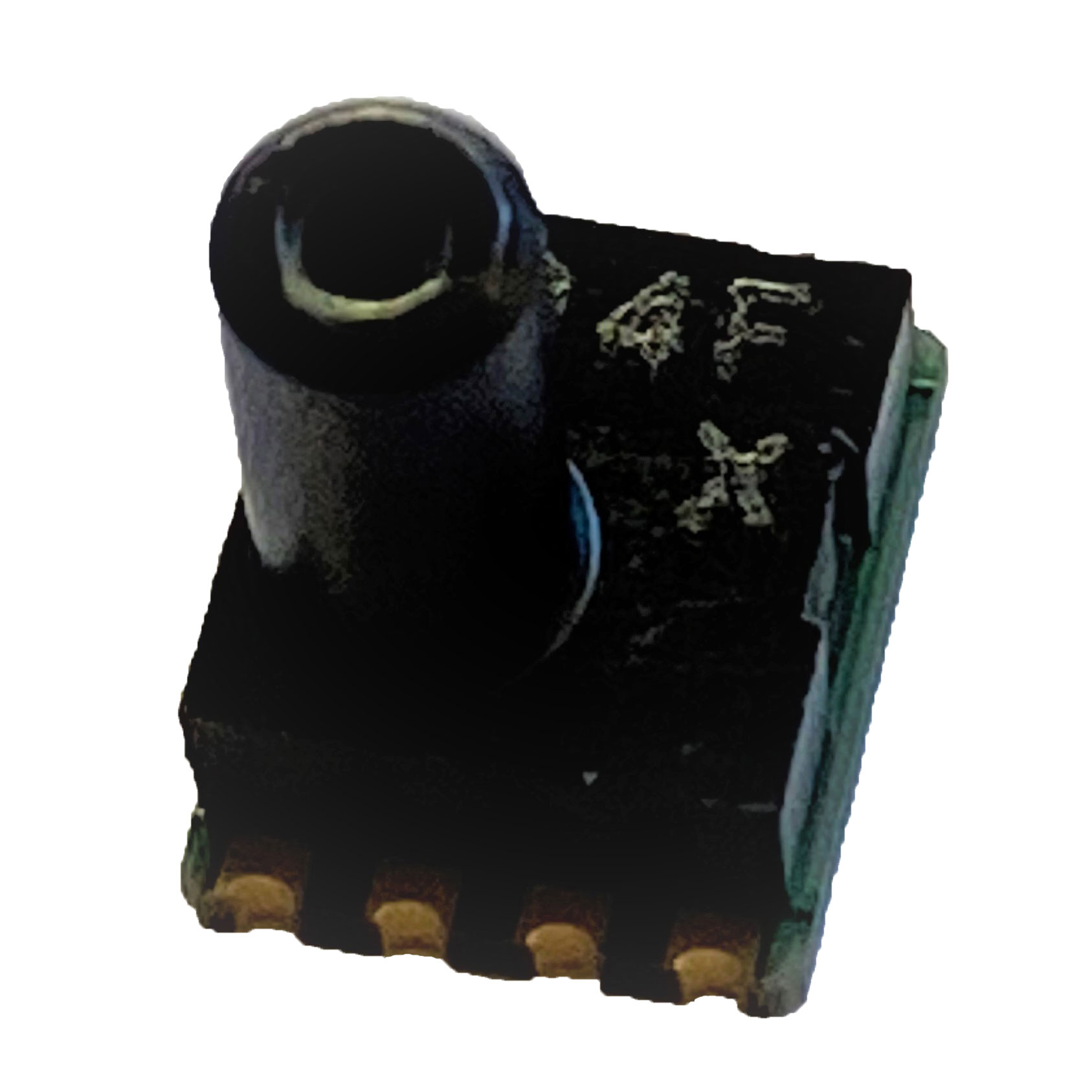 Mitsumi MMR906XARE electronic component product image