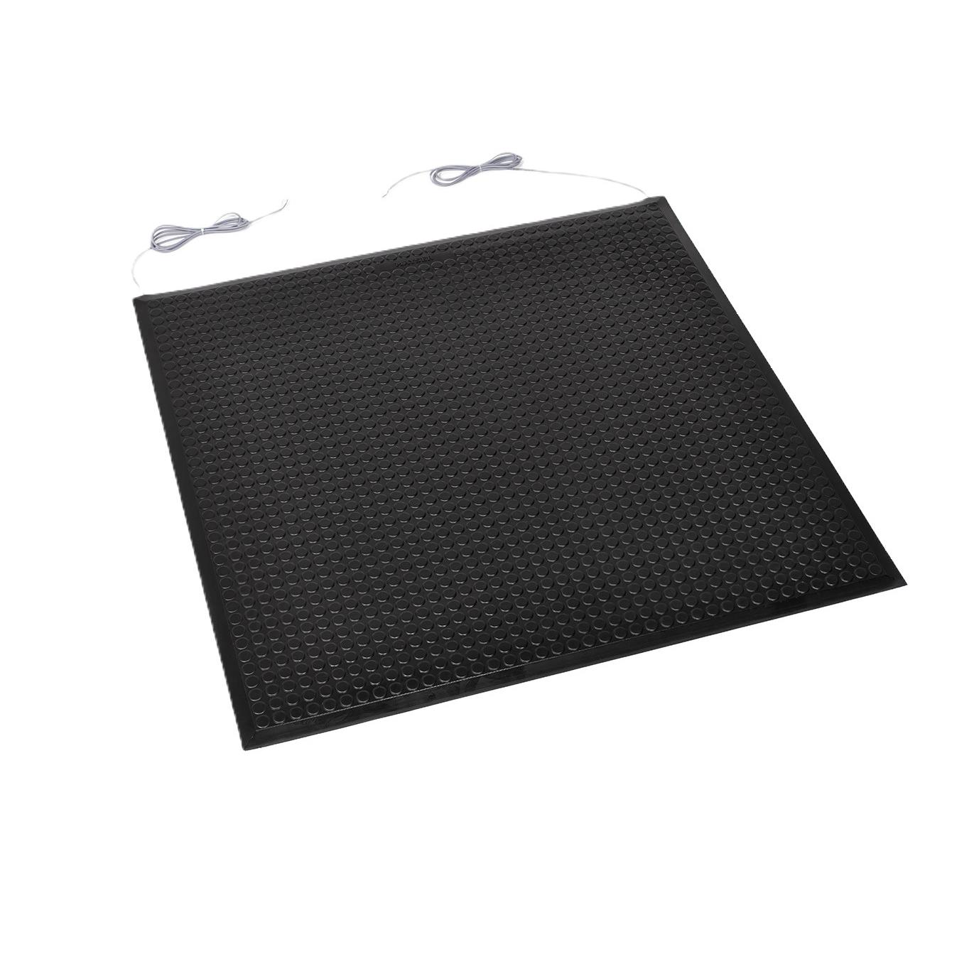 Mayser 5006627 electronic component product image