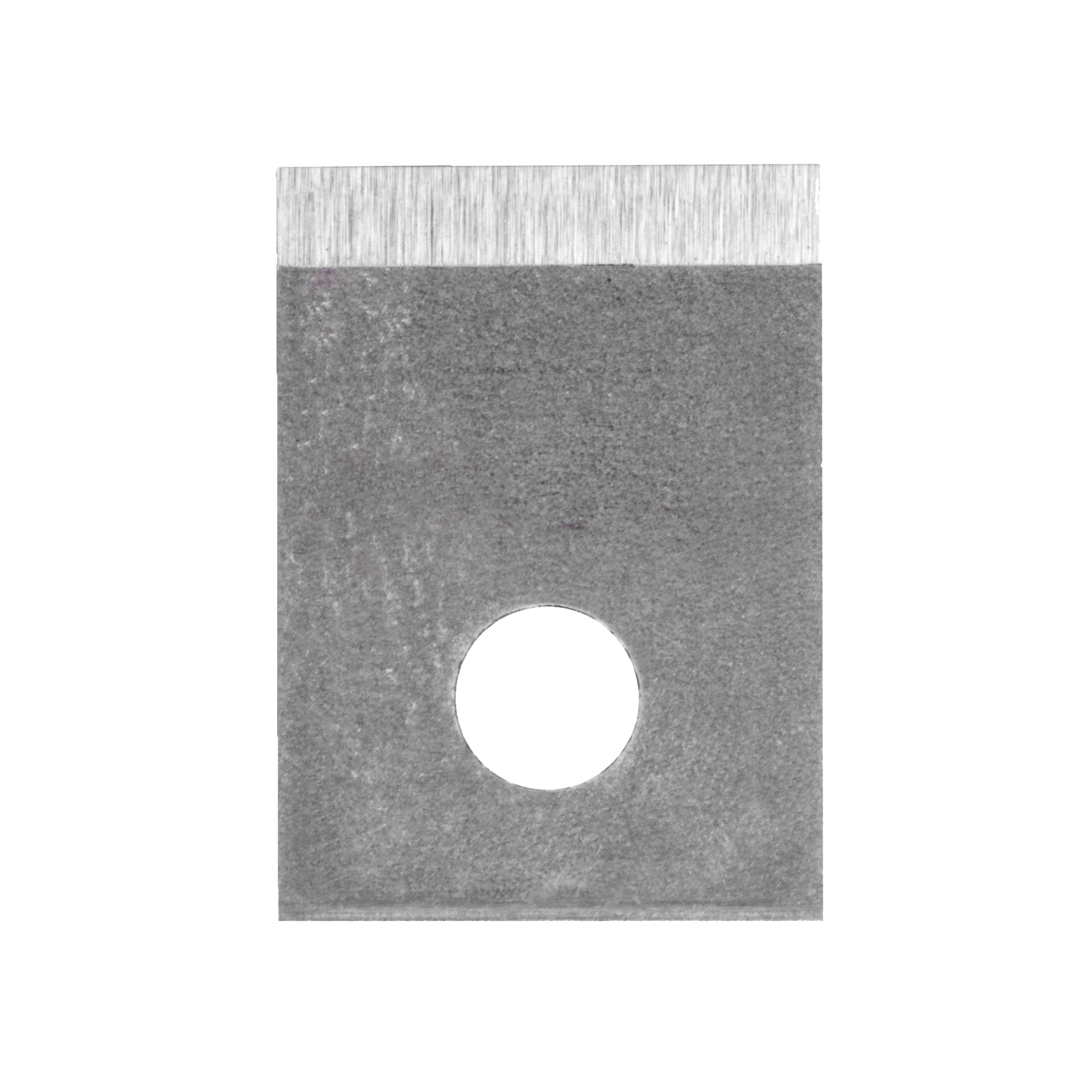 Jonard Tools UC-4511RB electronic component product image