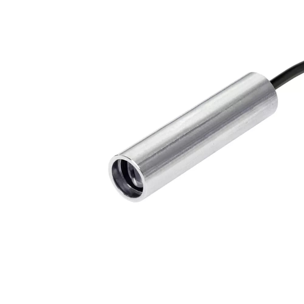Quarton Inc. VLM-635-57 LPO-D10-F20 electronic component product image