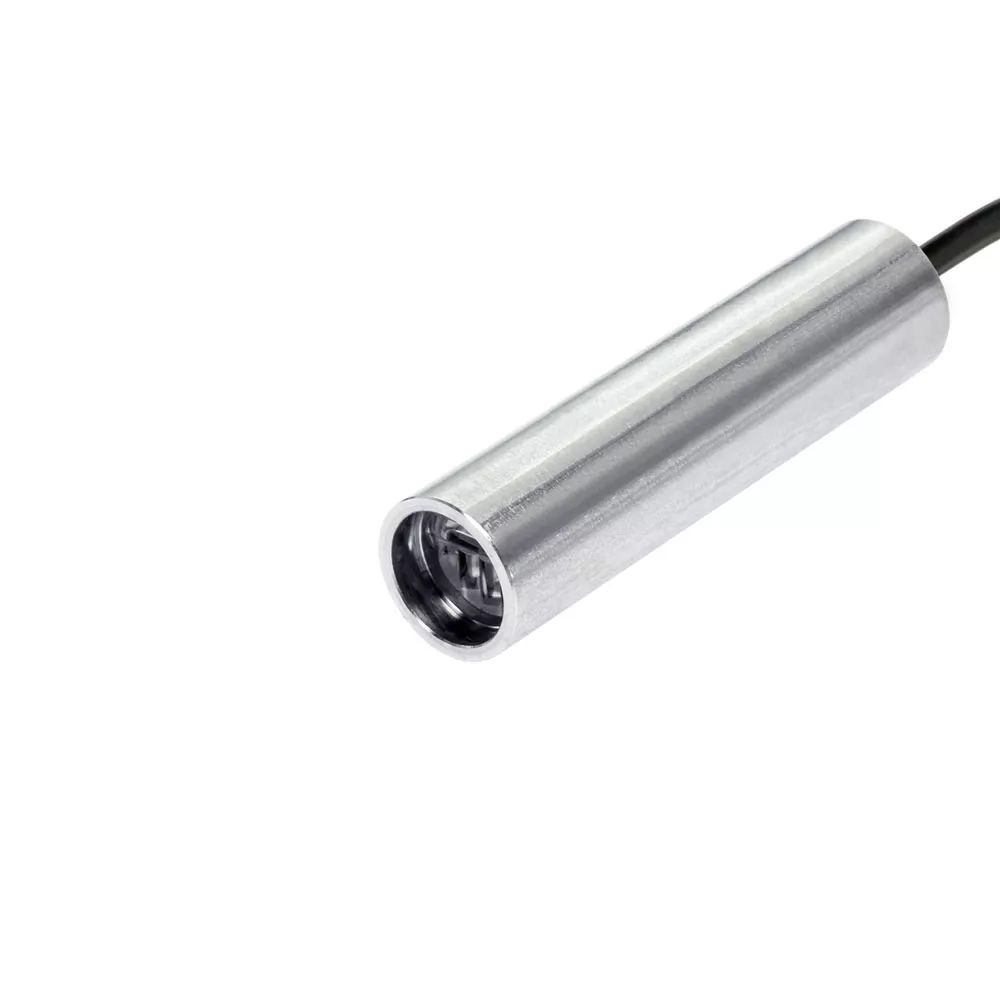 Quarton Inc. VLM-635-59 LPO-D110-F10 electronic component product image