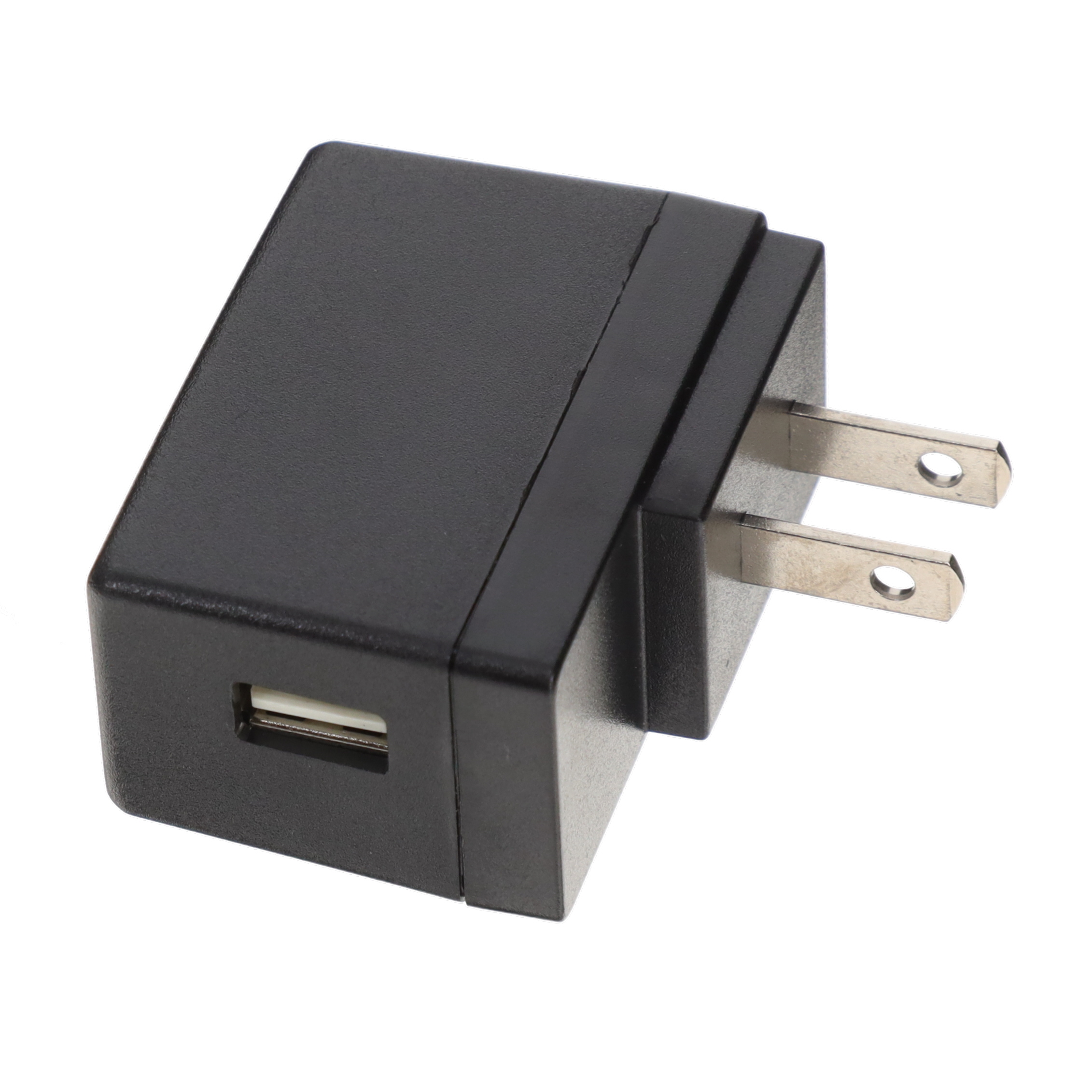 TT Electronics/Power Partners Inc. PEAW12NA-10-USB electronic component product image