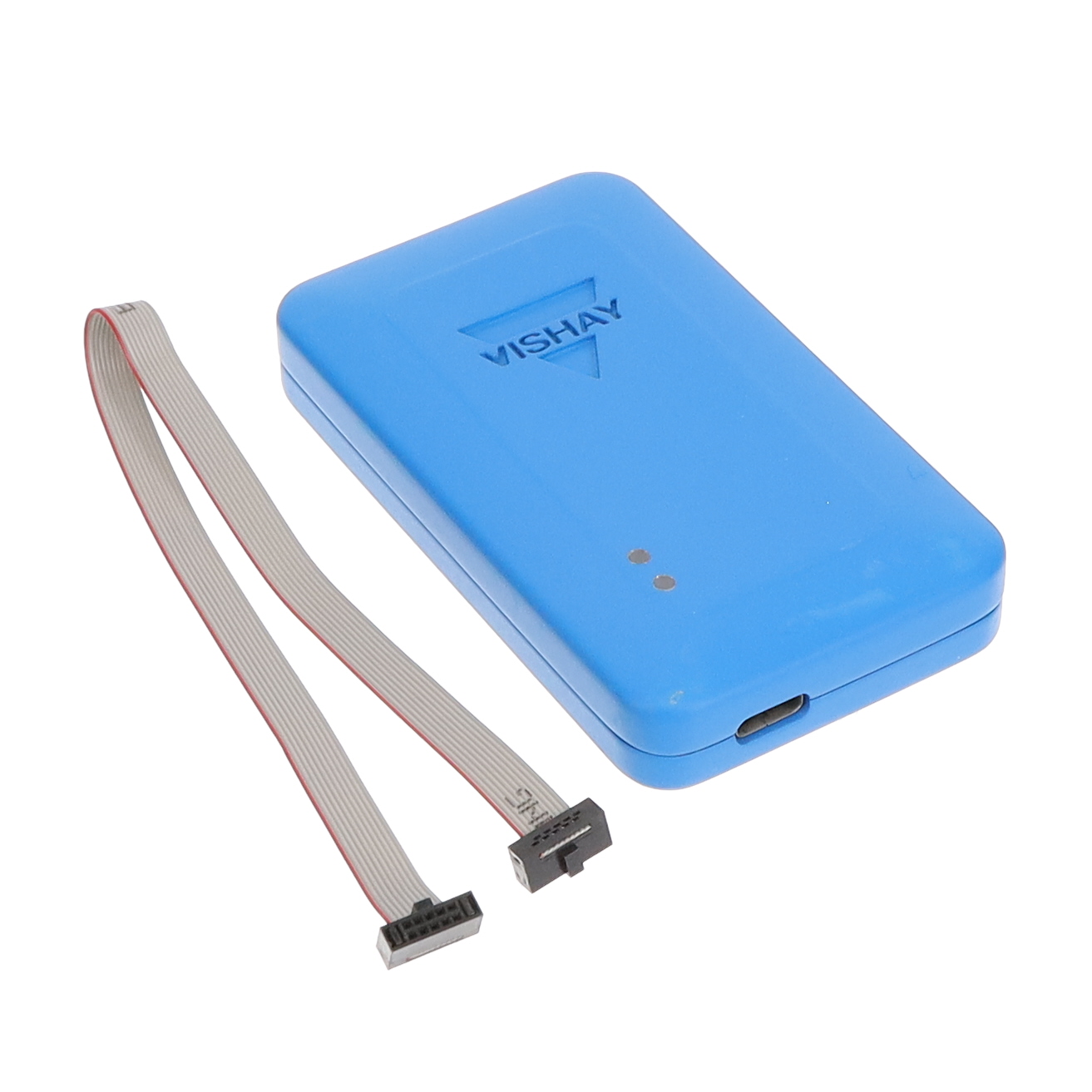 Vishay Siliconix SIC400-DGL-01 electronic component product image