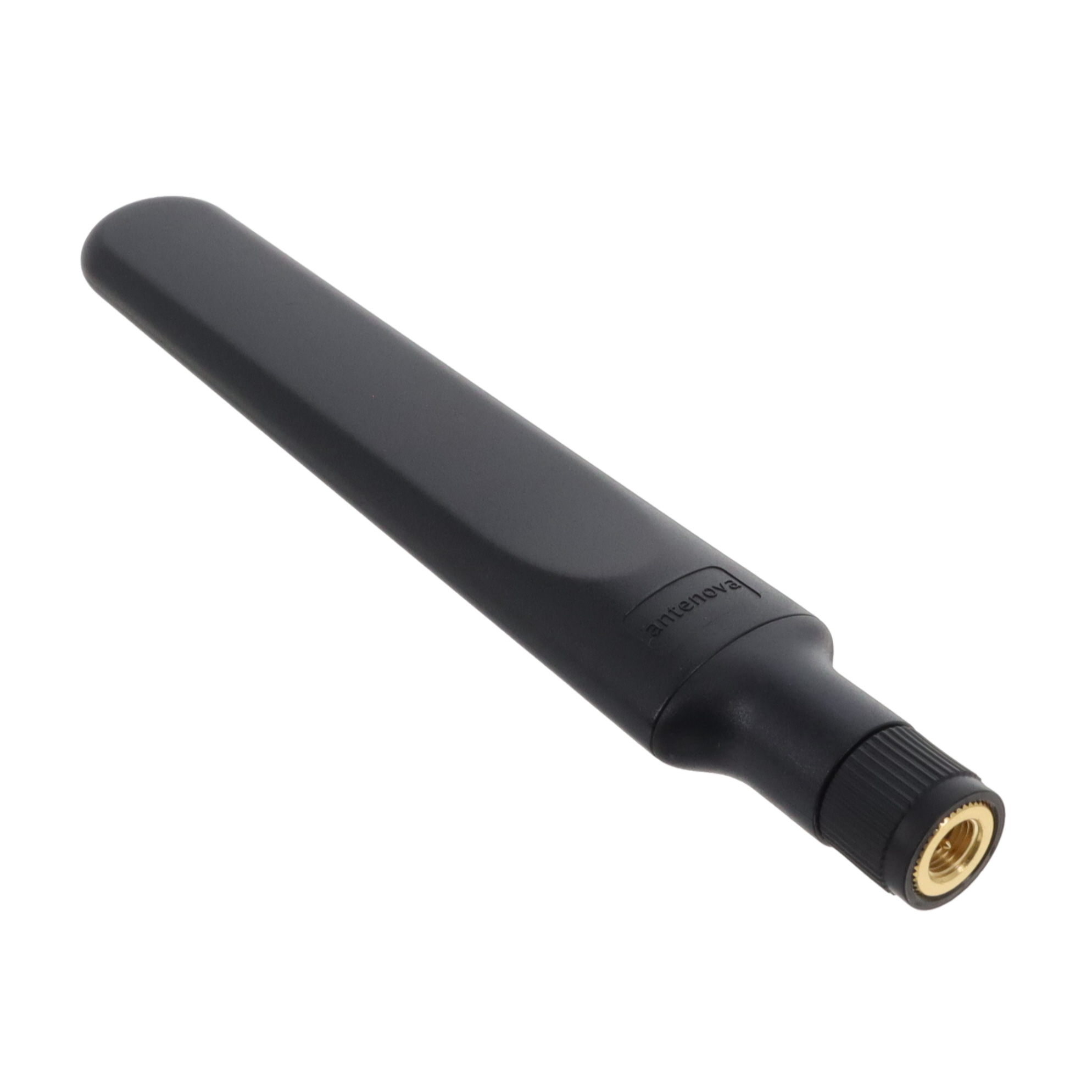 Antenova SREL062-IPP electronic component product image
