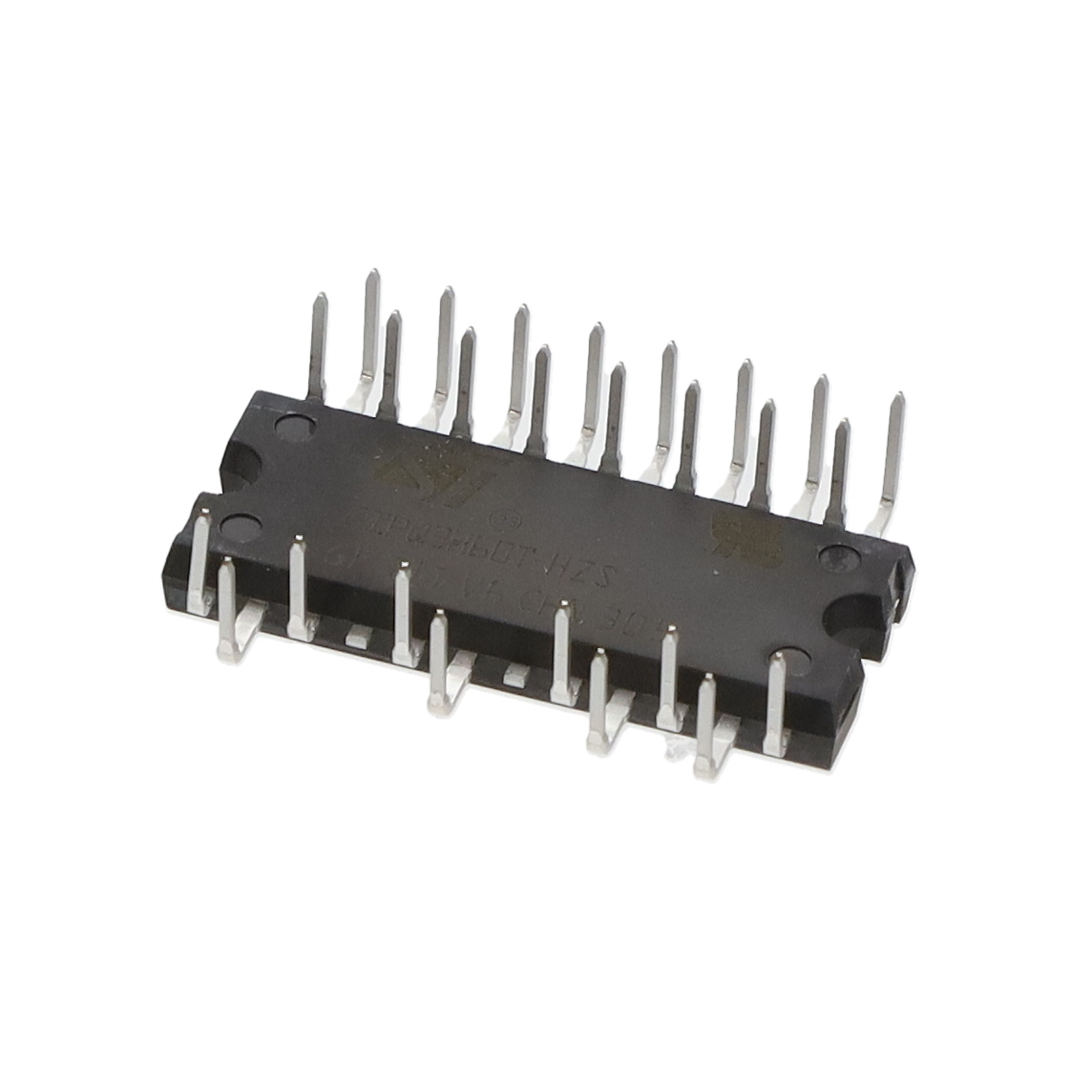 STMicroelectronics STGIPQ3H60T-HZS electronic component product image