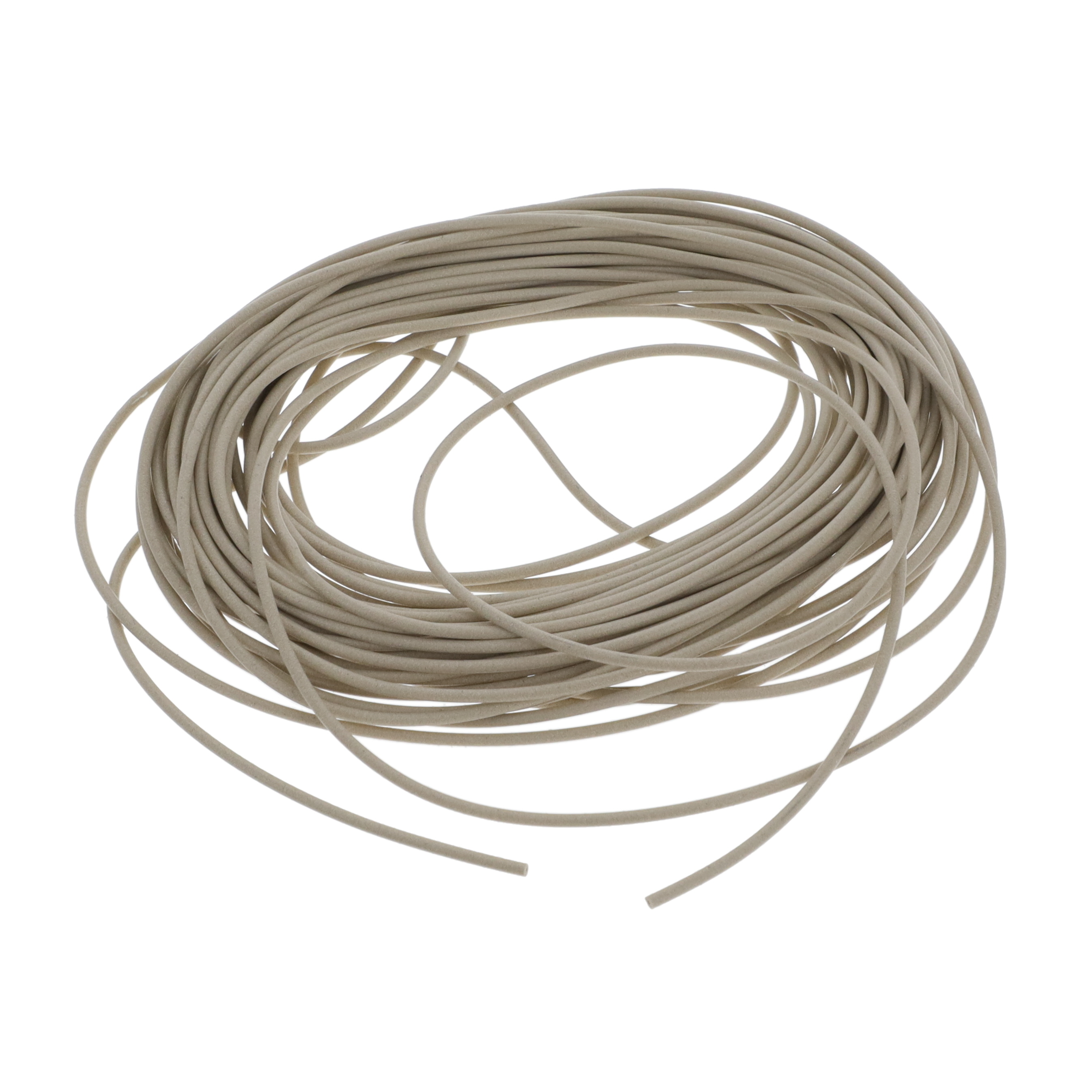 TE Kemtron 1202-SSA-0016-0005 electronic component product image