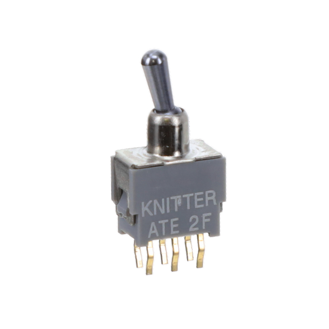 Knitter-Switch ATE 2 F electronic component product image