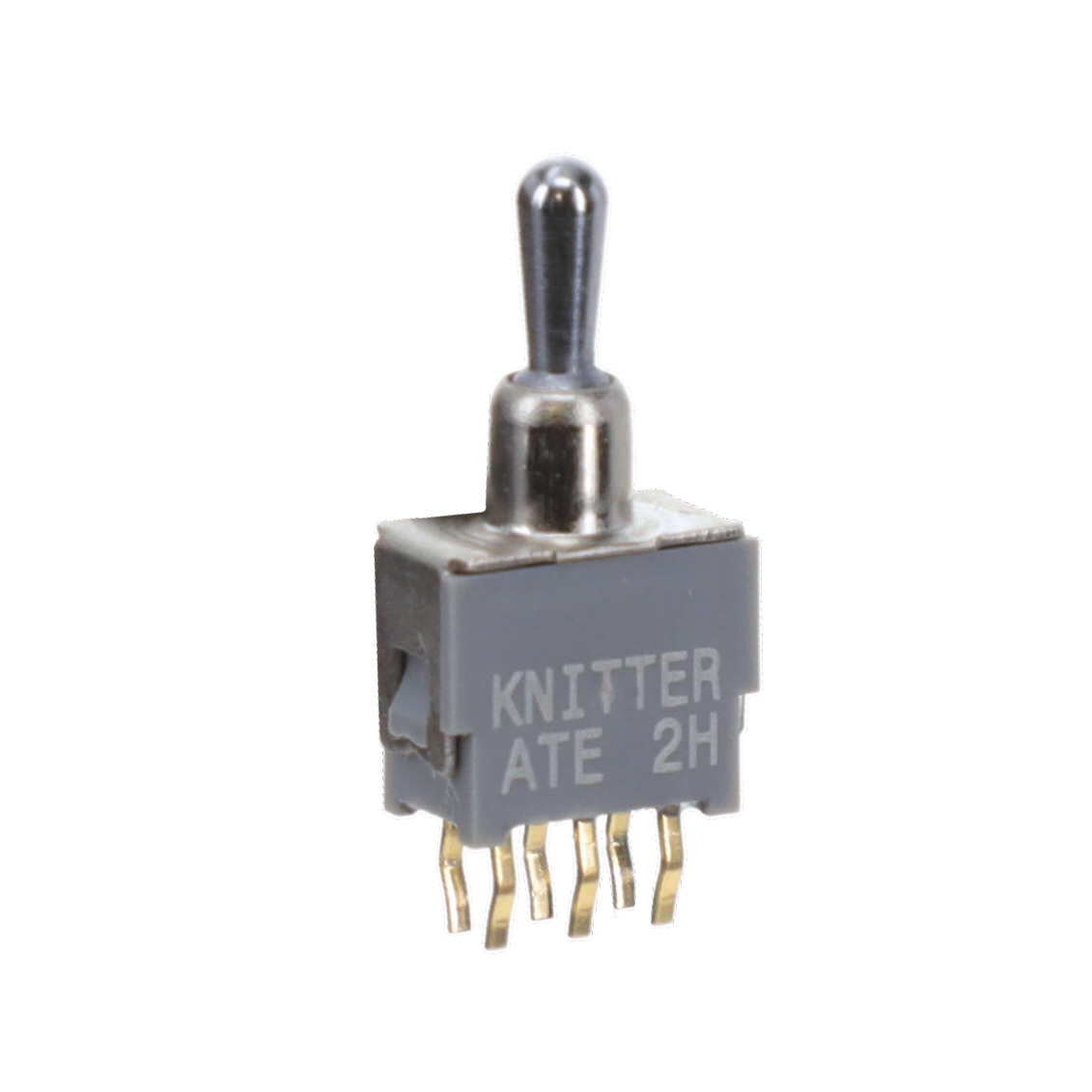 Knitter-Switch ATE 2 H electronic component product image