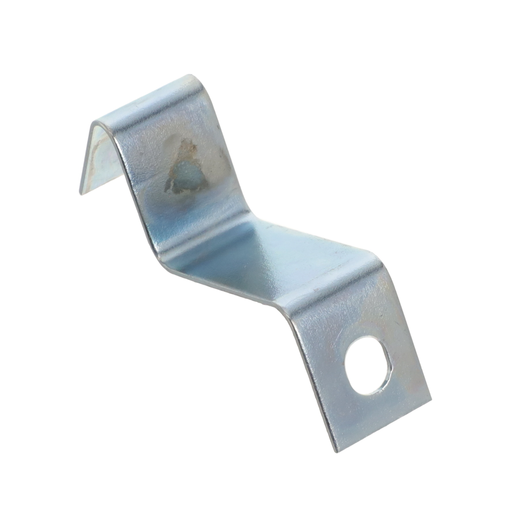 Vishay Dale HDWB08012022000B00 electronic component product image