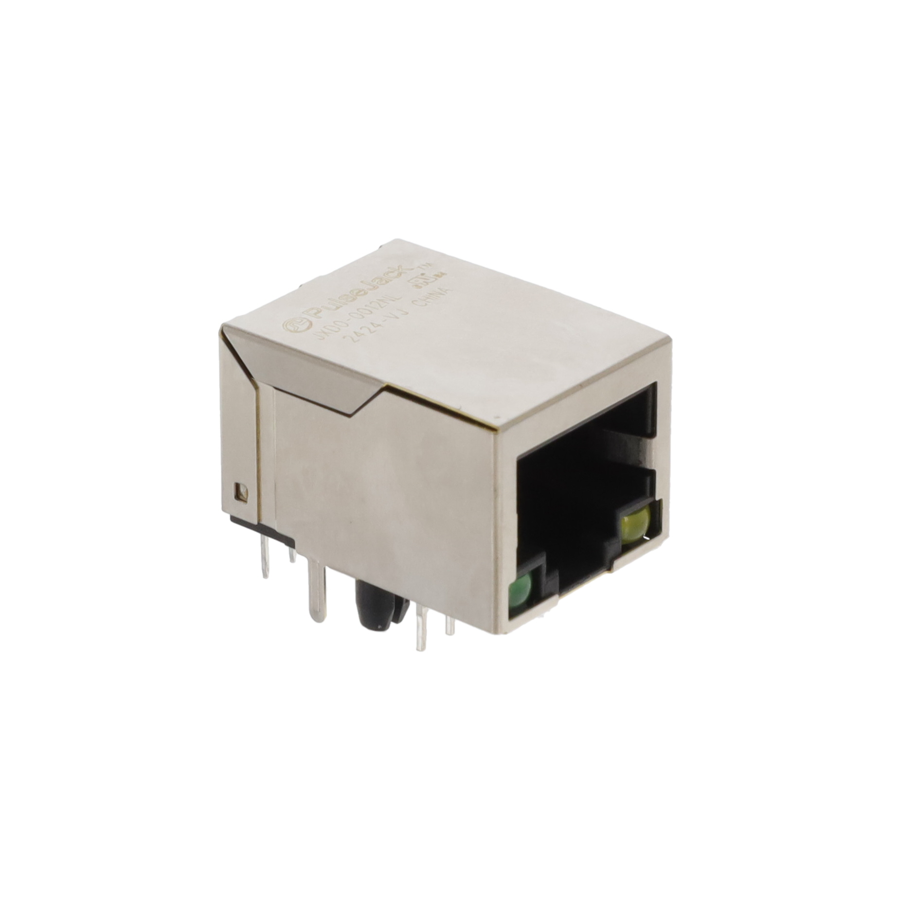 Pulse Electronics JXD0-0012NL electronic component product image