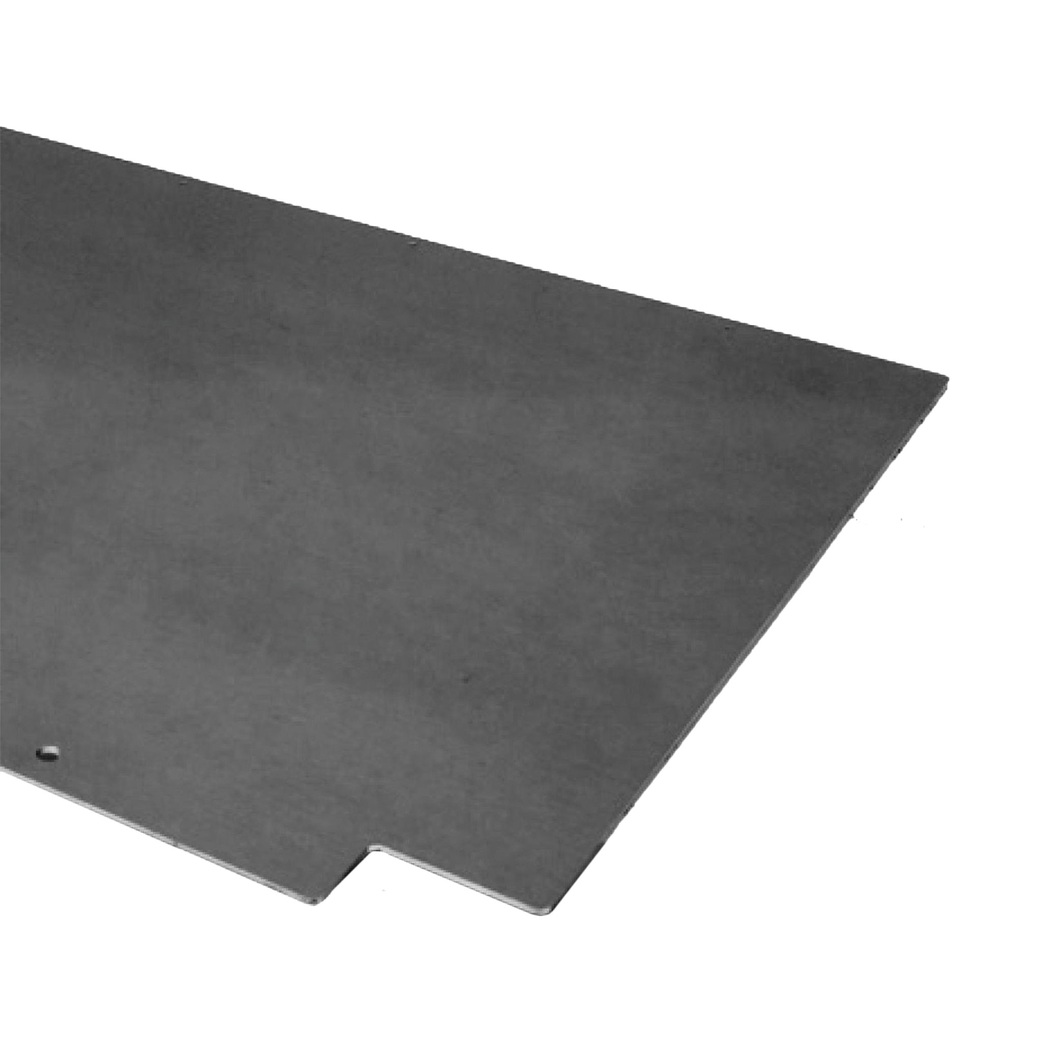 Hoffman Enclosures, Inc. AFPH2416N-KIT electronic component product image