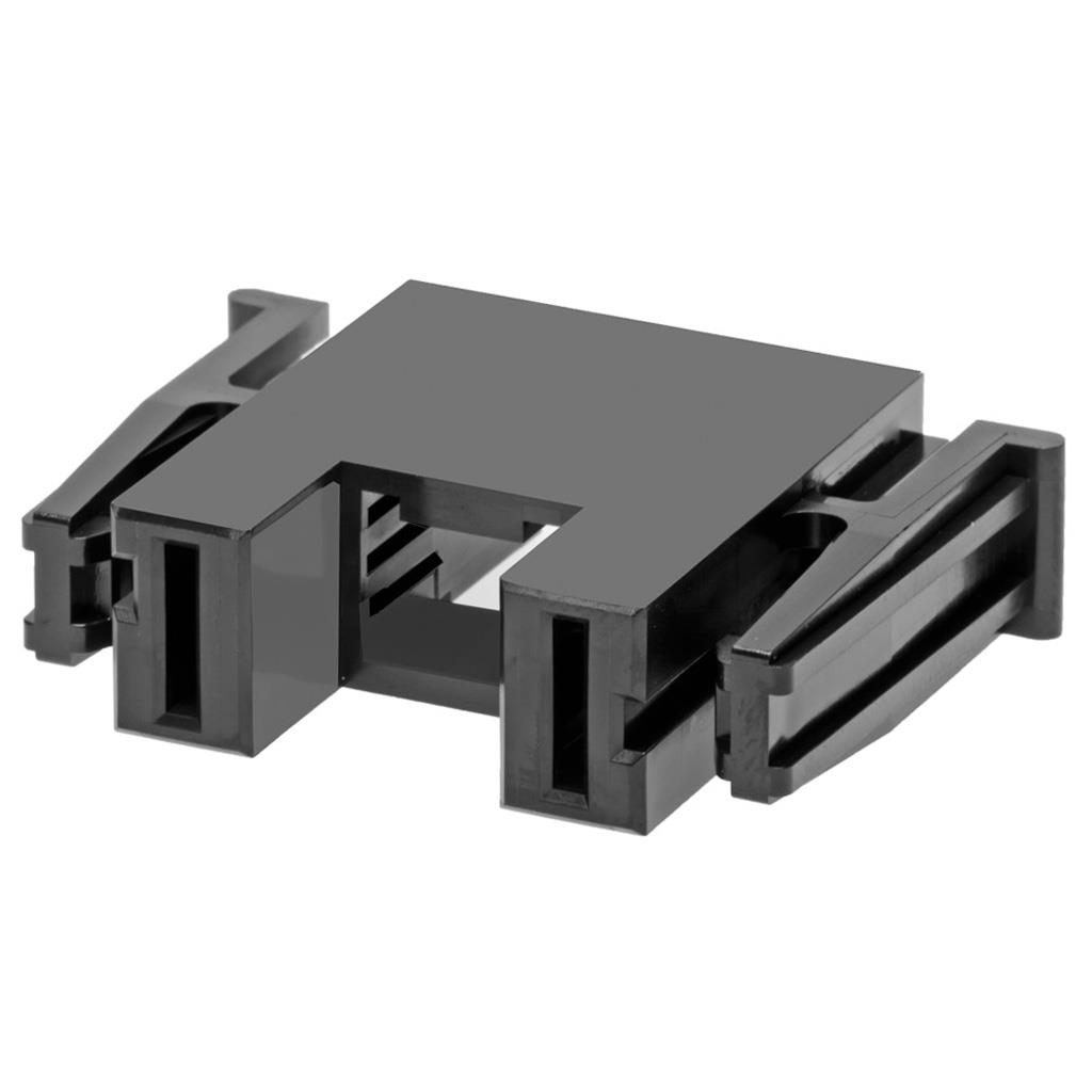 Molex 1725103212 electronic component product image