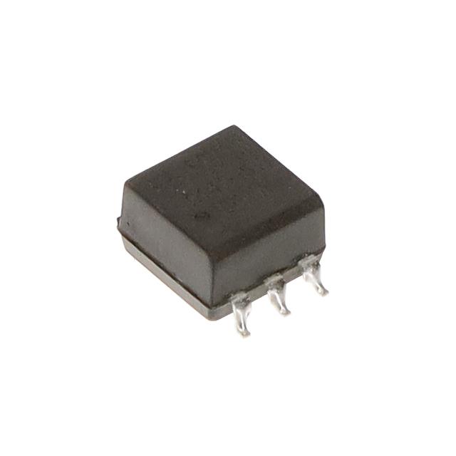 Pulse Electronics PE-8271M electronic component product image