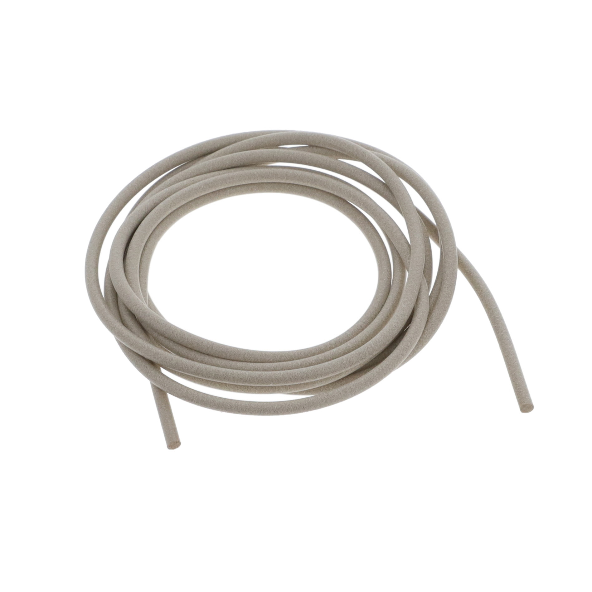 TE Kemtron 1201-SSA-0018-1 electronic component product image