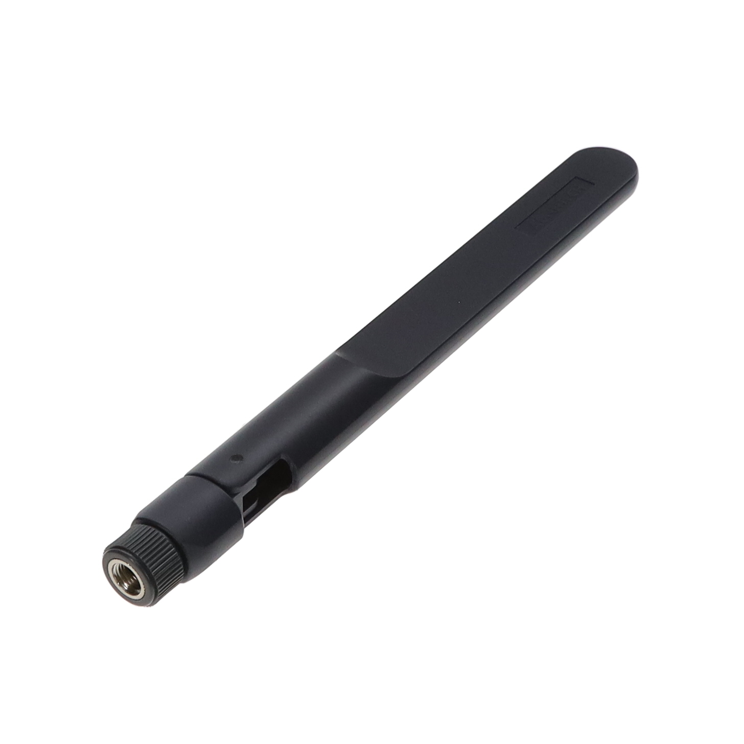 Advantech Corporation 1750008837-01 electronic component product image