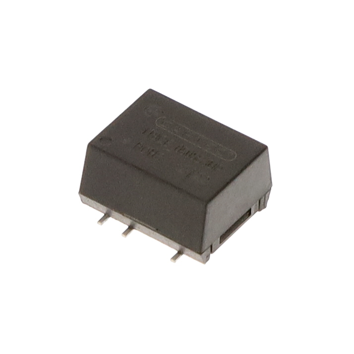 GAPTEC Electronic 1T8CE_0505S3UP electronic component product image