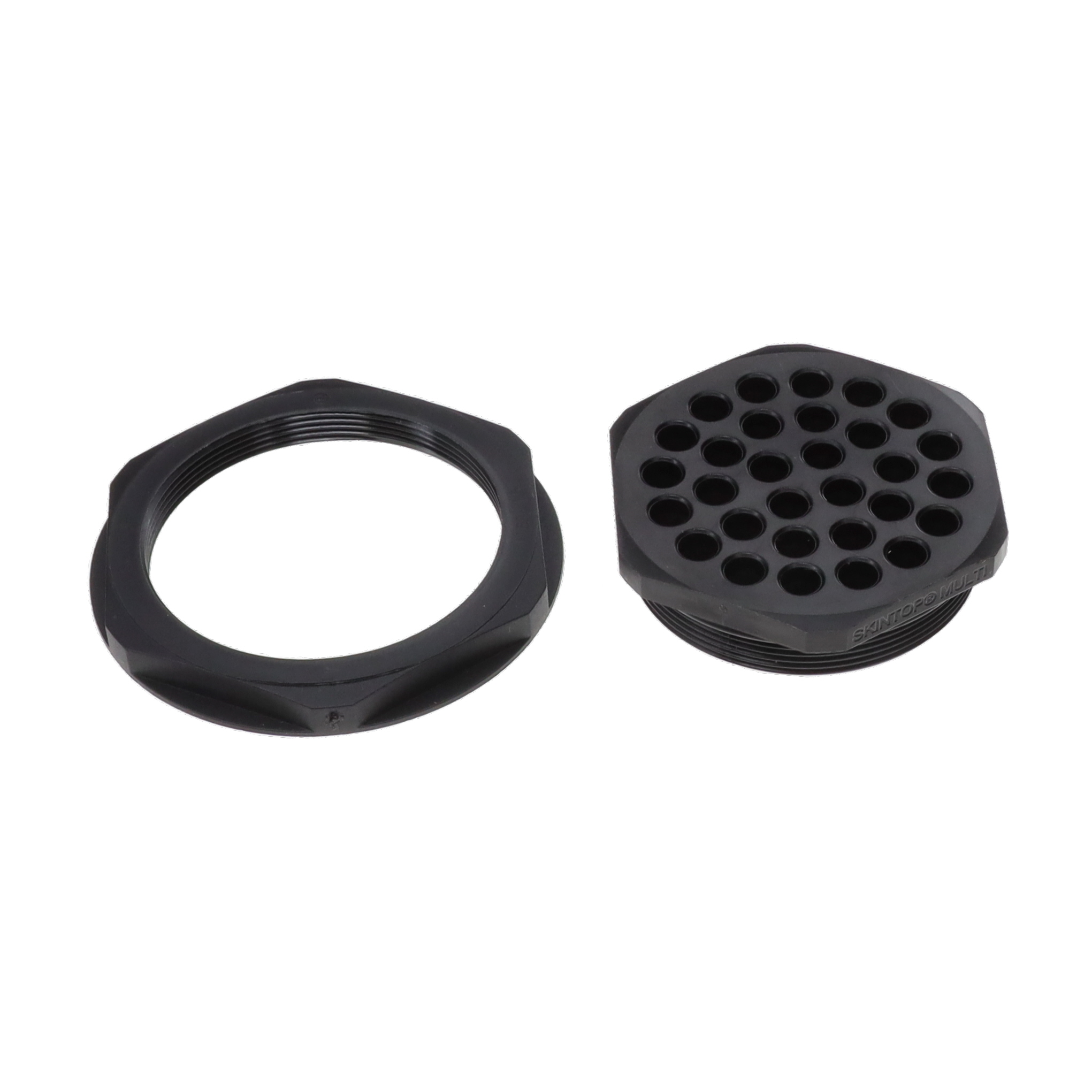 LAPP 52220112 electronic component product image