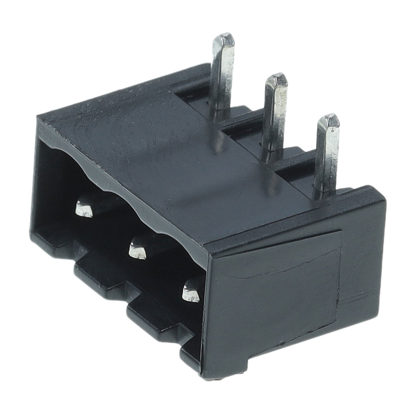 WECO Electrical Connectors Inc. 120-ME-211/03 electronic component product image
