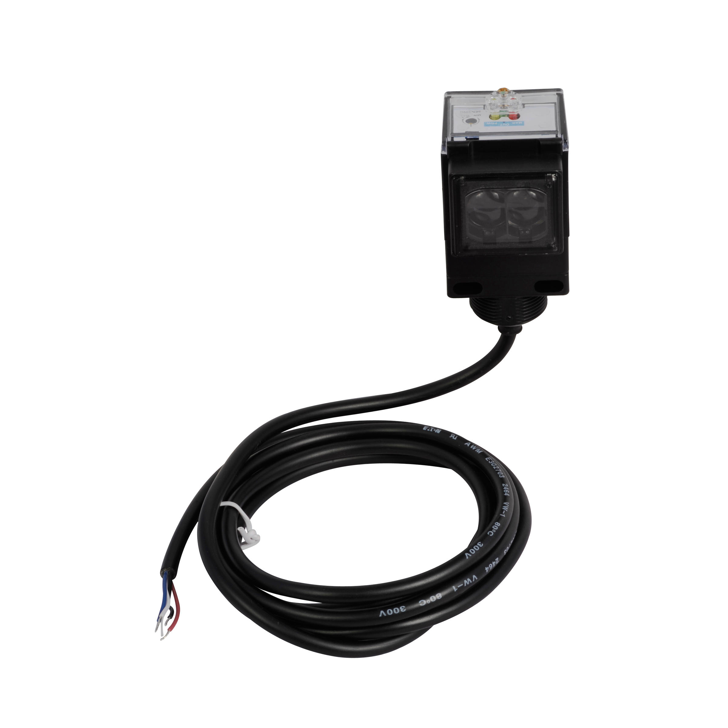 Eaton Electrical 1251E-6513 electronic component product image