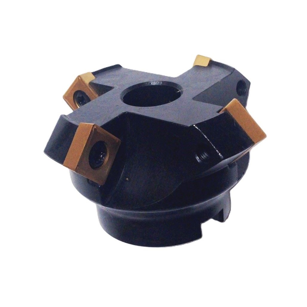 H&H Industrial Products, Inc. 2062-2000 electronic component product image