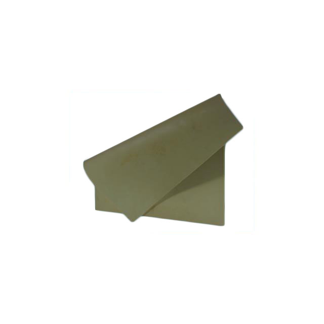 Laird Technologies EMI 27095176 electronic component product image