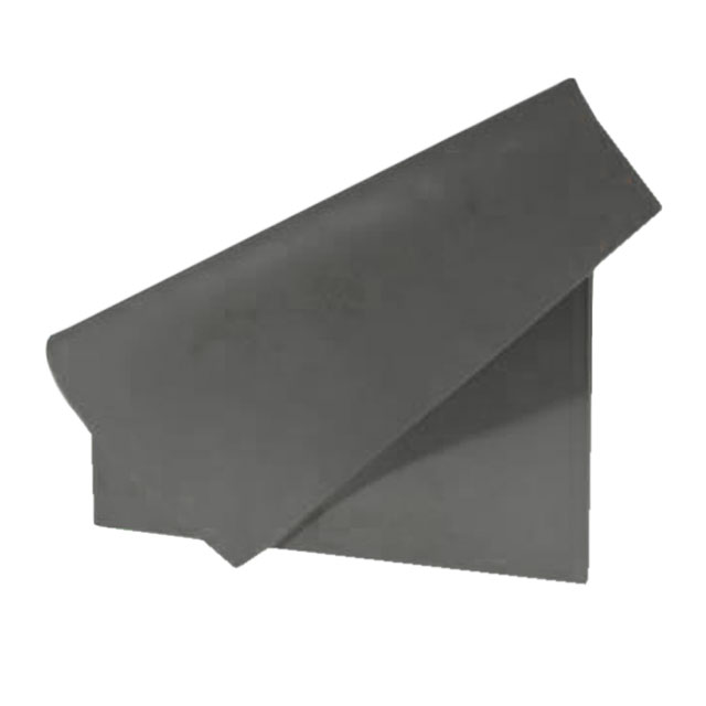 Laird Technologies EMI 27095182 electronic component product image