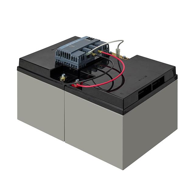 Siemens 6EP41370GE000AY0 electronic component product image