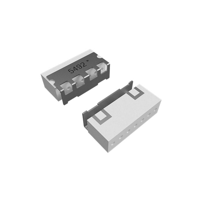 Abracon LLC AFII-DF-0034 electronic component product image