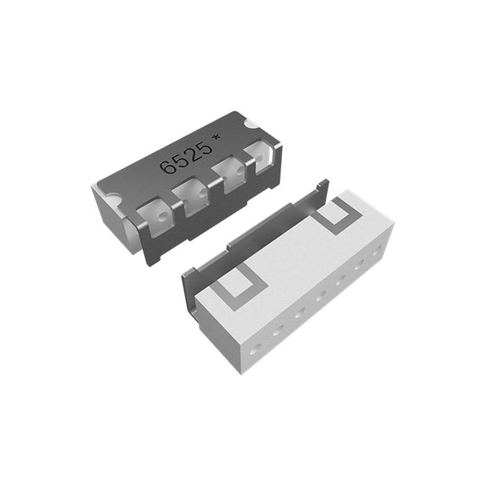 Abracon LLC AFII-DF-0037 electronic component product image