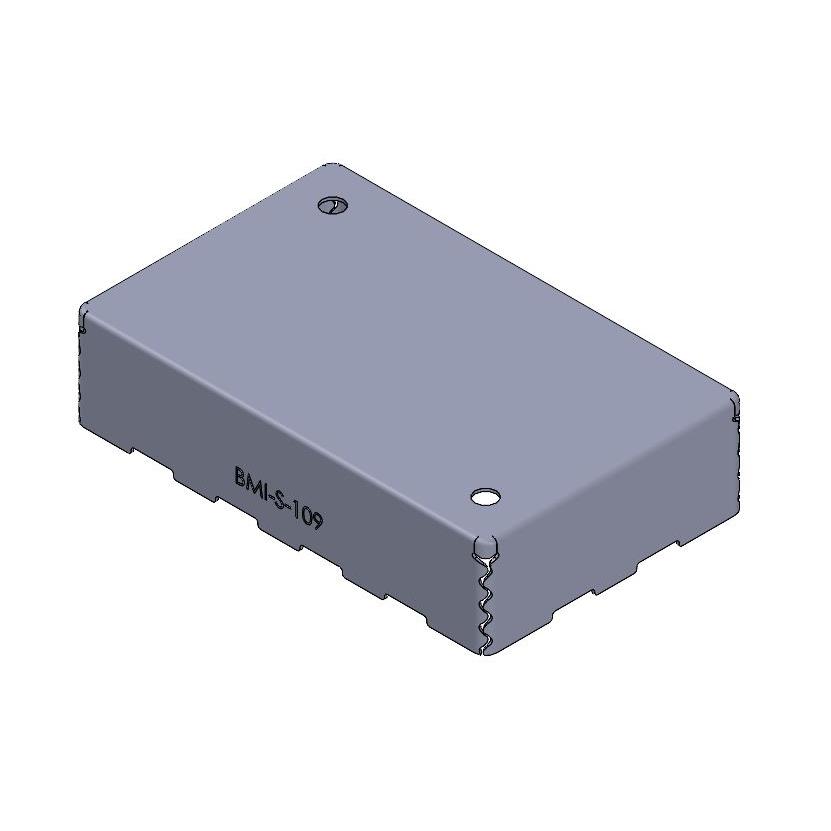 Laird-Signal Integrity Products BMI-S-109 electronic component product image