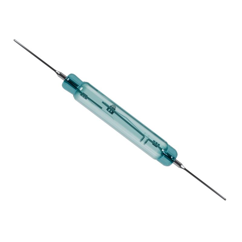 Bestact Solutions Inc. BRE-13153A electronic component product image