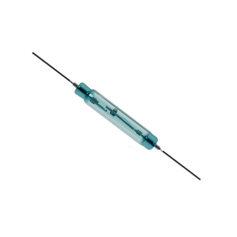 Bestact Solutions Inc. BRG-07100A electronic component product image