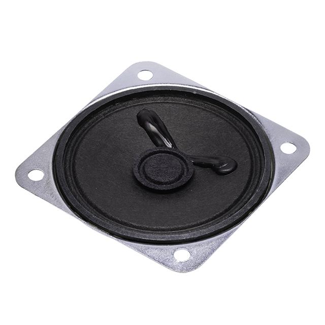 Same Sky (Formerly CUI Devices) CDS-6620-058E electronic component product image