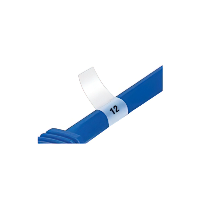 L-com CL0515 electronic component product image
