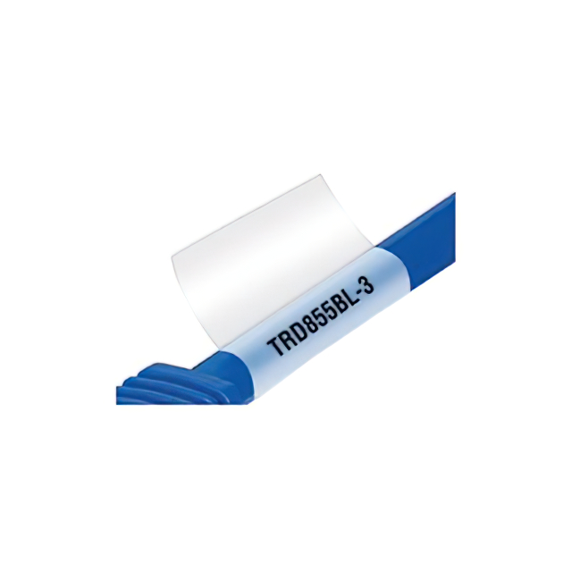 L-com CL1150 electronic component product image