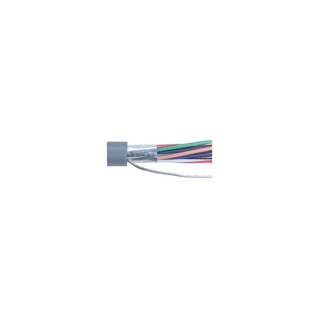 L-com CS15-1000 electronic component product image