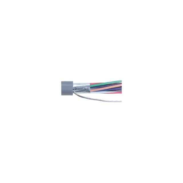 L-com CS15-500 electronic component product image