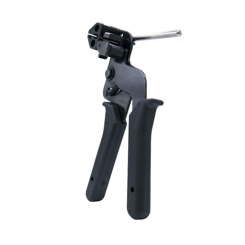 CNC Tech DL-109-SST electronic component product image