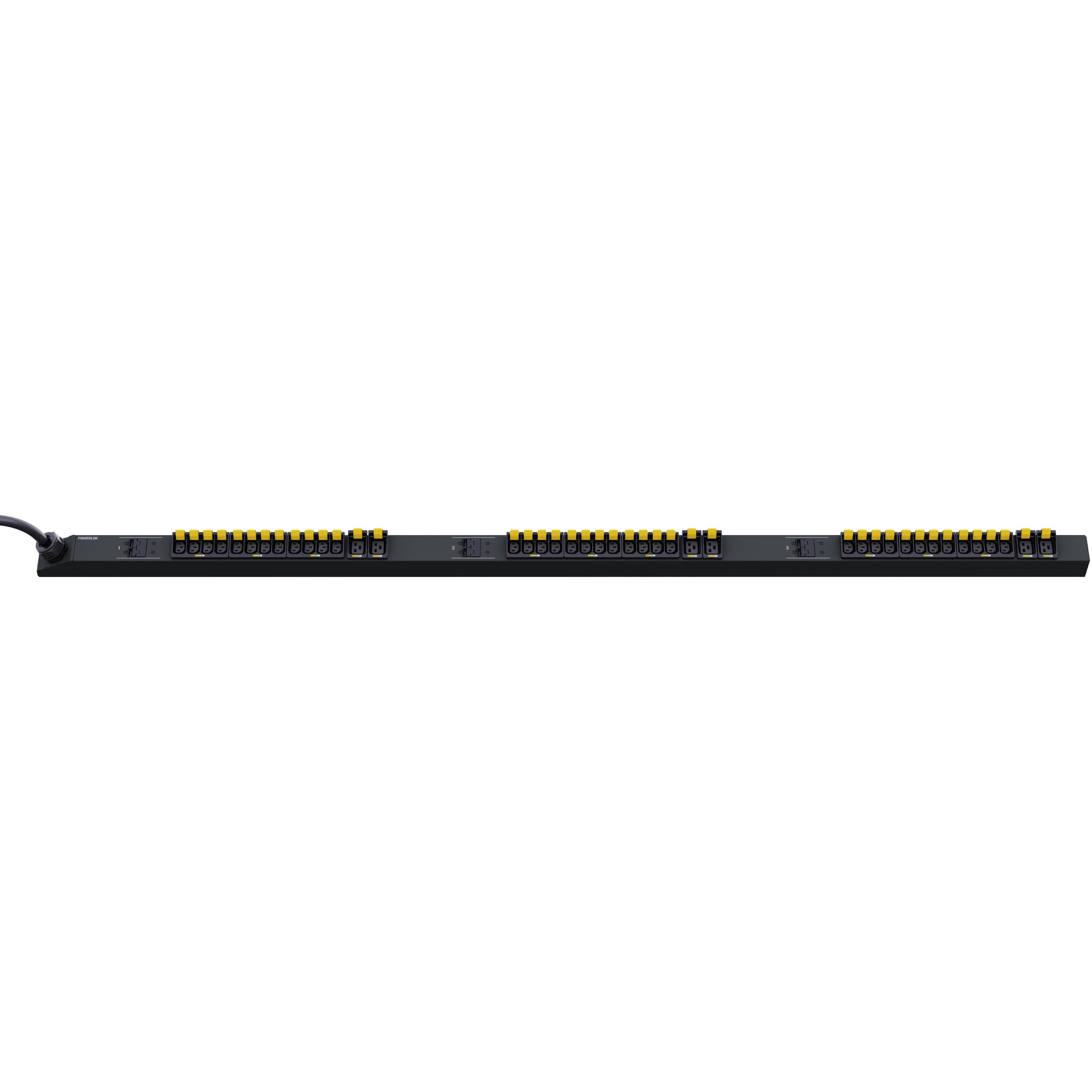 PowerLok PL5403B-10C electronic component product image