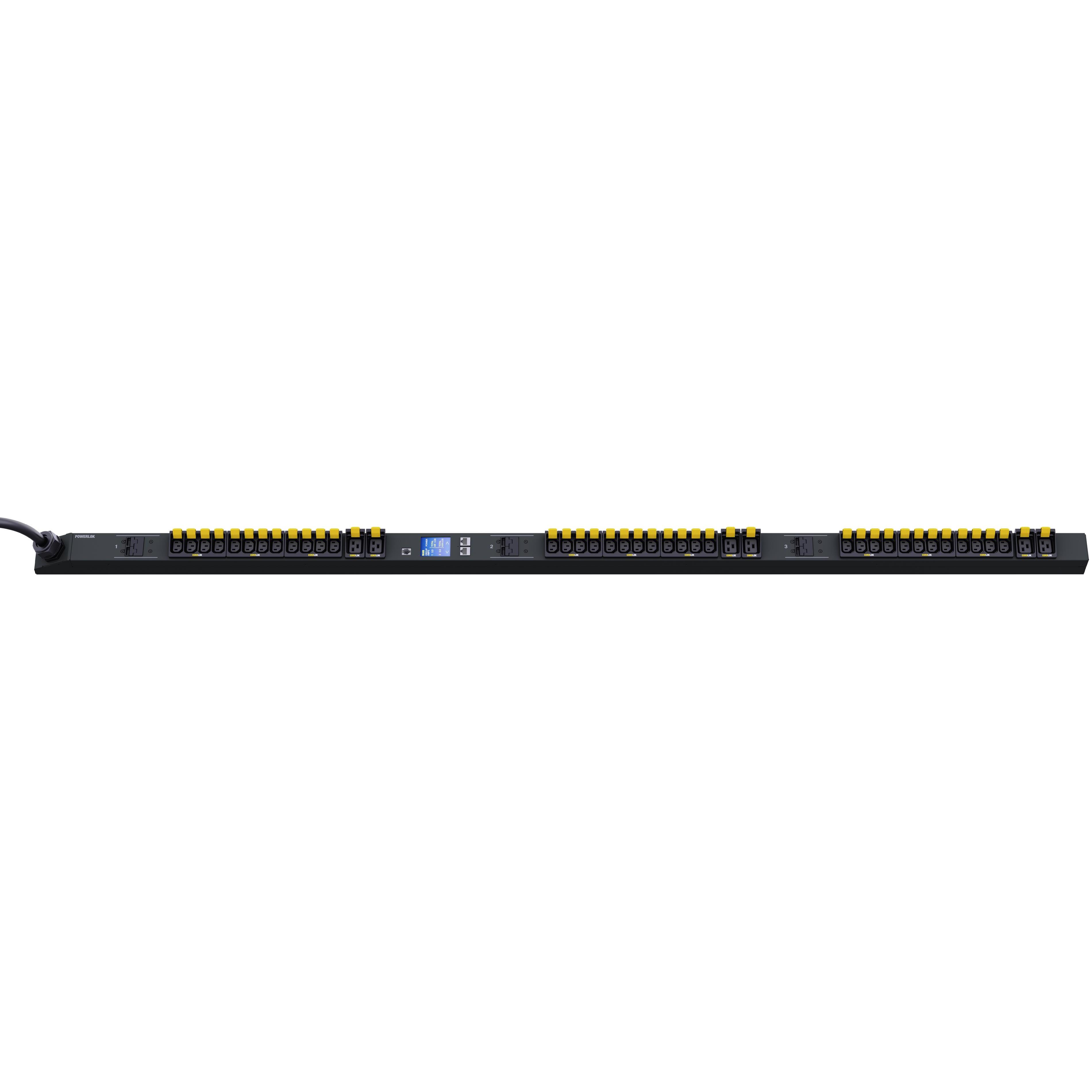 PowerLok PL5403S-10C electronic component product image