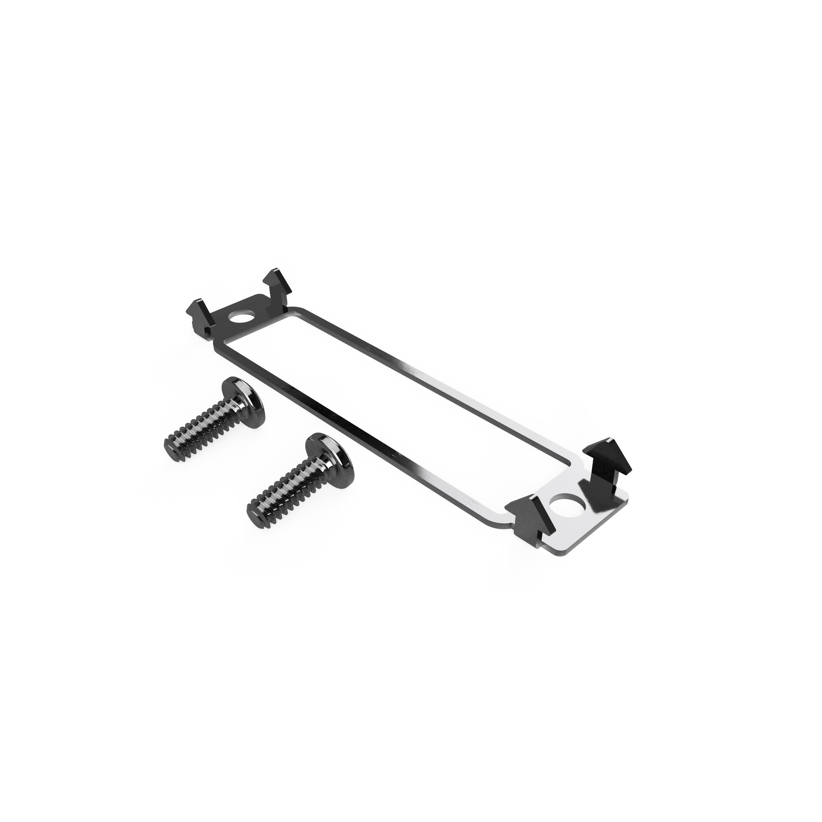 Russtech Engineering RA-LT0024-203H electronic component product image