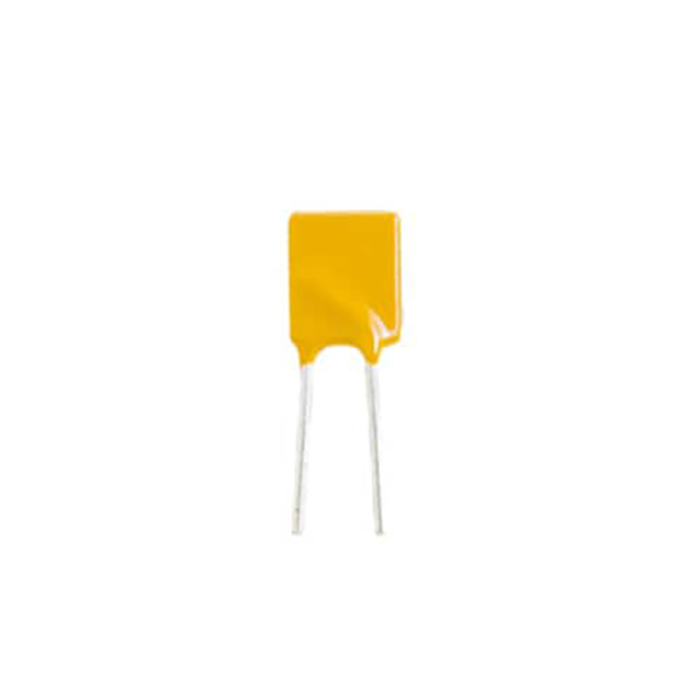 OptiFuse RS16-600 electronic component product image