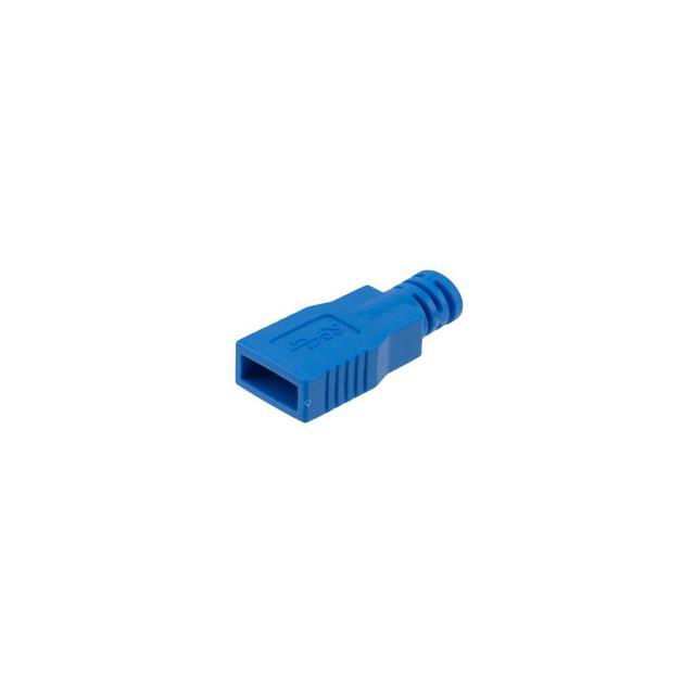 L-com USBHD3-A electronic component product image