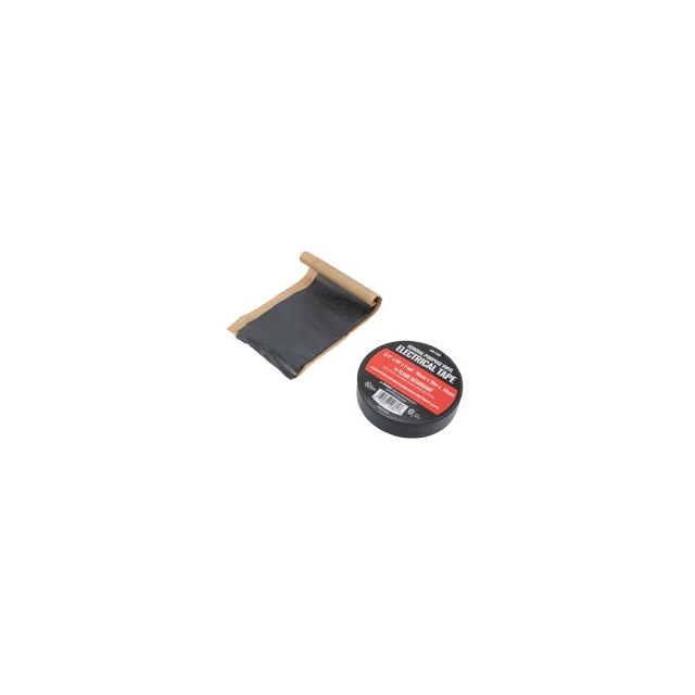 L-com WK-1-LC electronic component product image