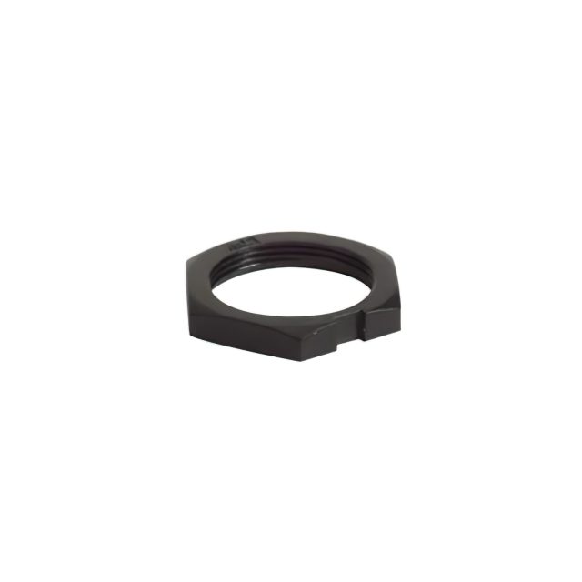 L-com WPNUT-13/16-28 electronic component product image