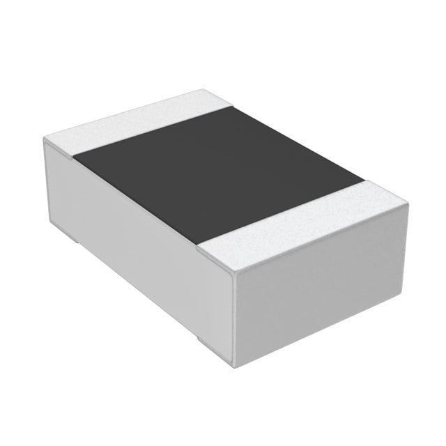 KYOCERA AVX 08055J220FBTTR electronic component product image