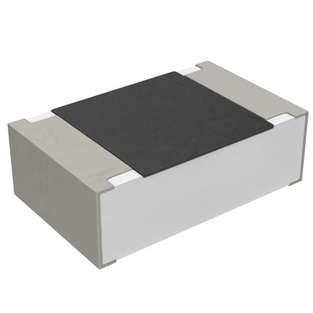 Stackpole Electronics Inc HCJ0805ZT0R00 electronic component product image