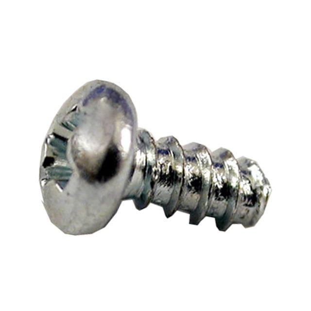 Hammond Manufacturing 1551ATS100 electronic component product image