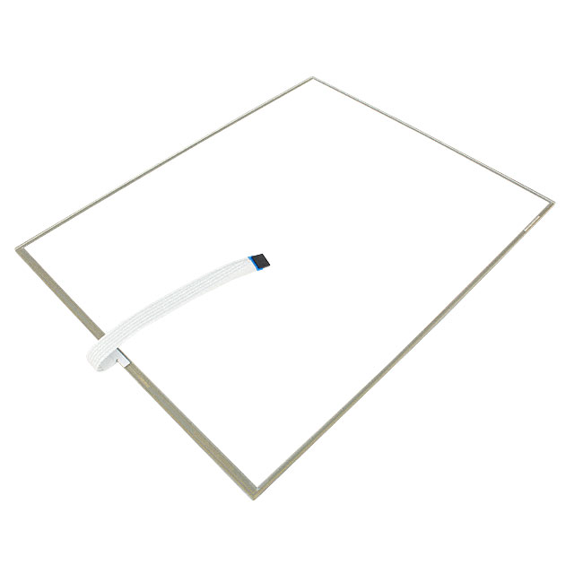Bergquist 400392 electronic component product image